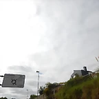 DSCN0203
