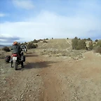 CIMG0713
