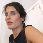 Video Mar?a IG Stories 13-9-2019 (9)