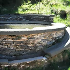 DSCF2519