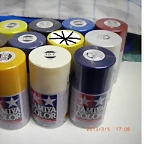 PINTURA1