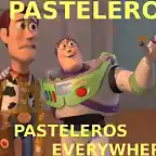 pasteleroseverywhere