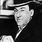 antonio machado