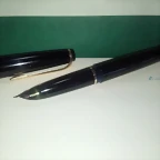 MONTBLANC_PERA
