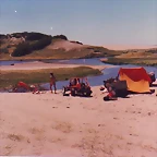 img056