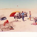 img057