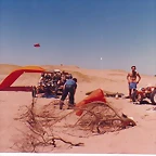 img058