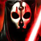 Darth_Nihilus.JPG_600x750