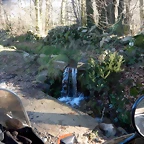 DSCN2579