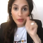 Video Marhaya Guerrer IG Stories 26-12-2019 (19)