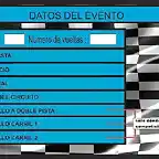 PLANTILLAFINALDATOS