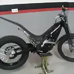 sherco trial 007