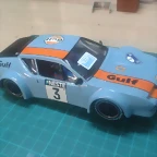 Alpine3102