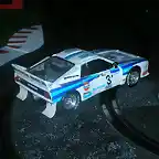 Lancia 037