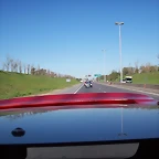 214CFDC844274CAA7AC11E4CAA7959