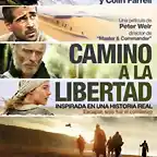 Camino-a-la-libertad_cartel_peli