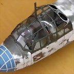 Ju88C-6-C133