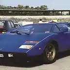 countach-walter-wolf-p_1440x655c