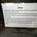DSCN3780