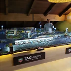 IMG-20210401-WA0018
