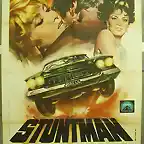 stuntman2f