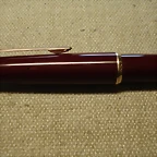 montblanc 32_capuch?n y clip