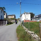 DSCN0642