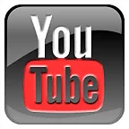 descarga (2)
