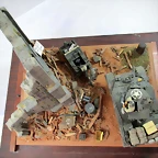 Canon 025