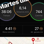 Hugo IG Stories 1-5-2018