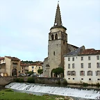 IMG_6660