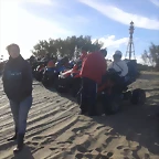 20140419_155940
