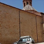 IMG_20210614_124823 - copia (3)