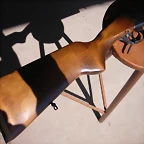 DSCN5215