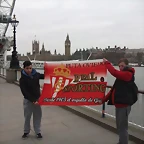 london1