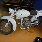 DSCN0867