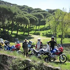 4-05-2013 (8)