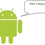 android