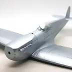 SDC39223