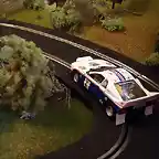 lancia 037 fly- sub