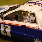 lancia 037 fly- detalle 3