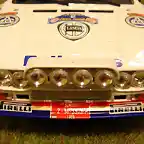 lancia 037 fly- detalle 4