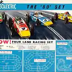 scalextric-catalogue-1964-008