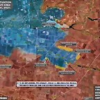 21nov2024_Ukraine_Kurakhovo_Map-1024x752