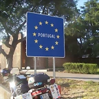 Imagen 076