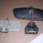 DSCN6257