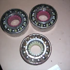DSCN6254