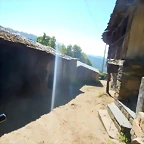 DSCN9405