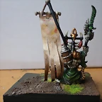 IMGP1575