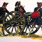 Artillery_gun_revolution USA